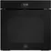 Духовой шкаф Bertazzoni FMOD6117PTB1 Черное стекло