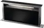 Встраиваемая вытяжка AEG DDE5980G Встраиваемая вытяжка AEG DDE5980G