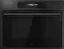 Микроволновая печь Asko OM64GSH