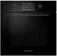 Духовой шкаф Kuppersberg HM 628 Black 8 Духовой шкаф Kuppersberg HM 628 Black 8