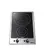 Варочная поверхность Smeg PGF32I-1 Classica