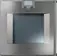 Духовой шкаф Gaggenau BO 241-111 Духовой шкаф Gaggenau BO 241-111