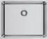 Кухонная мойка OMOIKIRI Tadzava 54-U-IN ULTRA 15 (арт.4997116) Кухонная мойка OMOIKIRI Tadzava 54-U-IN ULTRA 15 (арт.4997116)