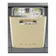 Встраиваемая посудомоечная машина Smeg ST 2FABP2