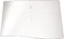 Вытяжка Falmec Mare 66 (450) (с системой E.ion) ECP white