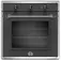 Духовой шкаф Bertazzoni F609HEREKND