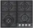 Варочная панель Gorenje GW641ZAMB