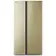 Холодильник Midea MRS518SNGBE Холодильник Midea MRS518SNGBE