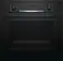 Духовой шкаф Bosch HBF534EB0Q