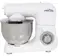 Миксер планетарный Hiberg MP 1040 W Миксер планетарный Hiberg MP 1040 W
