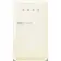Холодильник SMEG FAB10RCR6