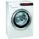 Стиральная машина Gorenje W 78Z43T/S