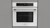 Духовой шкаф Fulgor Milano FCO 6215 TEM WH Духовой шкаф Fulgor Milano FCO 6215 TEM WH