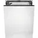 Посудомоечная машина ELECTROLUX EEA727200L