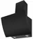 Вытяжка Maunfeld SHEFFIELD 60 Glass Black