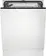 Посудомоечная машина Electrolux KESC7300L