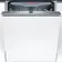 Встраиваемая посудомоечная машина Bosch SMV46MX00R
