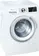 Стиральная машина Siemens WS12T540OE Стиральная машина Siemens WS12T540OE