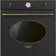 Духовой шкаф SMEG SF68C1AO Духовой шкаф SMEG SF68C1AO