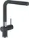 Смеситель Franke Active Plus, оникс (арт.115.0373.821)