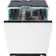 Посудомоечная машина Haier HDWE14-593RU Посудомоечная машина Haier HDWE14-593RU