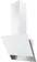 Вытяжка Electrolux LFV616W