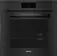 Комби-пароварка Miele DGC 7860 HC Pro OBSW