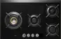 Варочная панель Asko HG1825AB