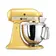 Планетарный миксер KitchenAid 5KSM175PSEMY Планетарный миксер KitchenAid 5KSM175PSEMY