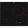 Варочная панель Electrolux EHI96832FG