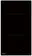 Индукционная стеклокерамич. панель HAIER HHK-Y32PTB Индукционная стеклокерамич. панель HAIER HHK-Y32PTB