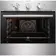 Духовой шкаф Electrolux EOG92102CX