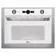 Духовой шкаф Teka MCL 32 BIS WHITE