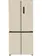 Холодильник HIBERG i-RFQ 600 Ym