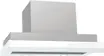 Вытяжка Gorenje BHP 643 ORAW