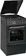 Газовая плита Gorenje GI52CLB1 Газовая плита Gorenje GI52CLB1