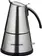 Кофеварка эспрессо Rommelsbacher EKO 366/E Delux Кофеварка эспрессо Rommelsbacher EKO 366/E Delux