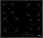 Варочная поверхность Haier HHY-C64DVB Варочная поверхность Haier HHY-C64DVB