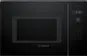 Микроволновая печь Bosch BEL454MB1F