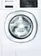 Стиральная машина Schulthess Spirit 520 white Стиральная машина Schulthess Spirit 520 white