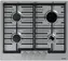 Варочная панель Gorenje G6N41ZSX
