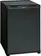 Мини-бар Smeg MTE40