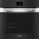 Духовой шкаф Miele H 7660 BP EDST/CLST