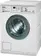 Стиральная машина Miele W 3164 WSS