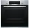Духовой шкаф Bosch HBA554YS0