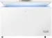 Морозильный ларь Electrolux LCB3LF38W0