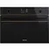 Духовой шкаф Smeg SF4603VCNR1 Dolce Stil Novo