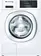 Стиральная машина SCHULTHESS Spirit 530 White (7614.2C) Стиральная машина SCHULTHESS Spirit 530 White (7614.2C)