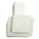 Вытяжка Teka DCA 60 HP IVORY Вытяжка Teka DCA 60 HP IVORY
