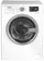 Стиральная машина Korting KWM 55F1285 Стиральная машина Korting KWM 55F1285